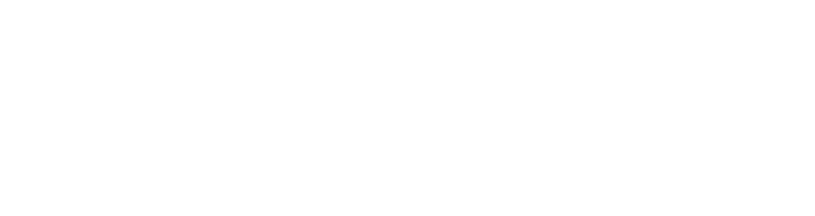 Oncologia Hemolabor