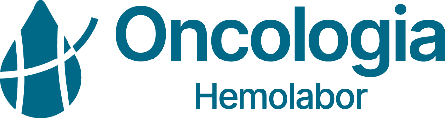 Oncologia Hemolabor