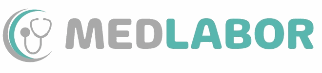 Medlabor